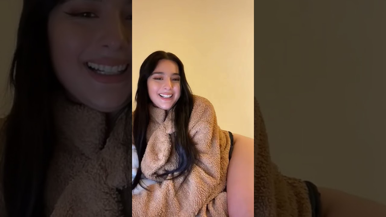 Periscope Live Pretty Gorgeous 💟 #periscope #live #broadcast