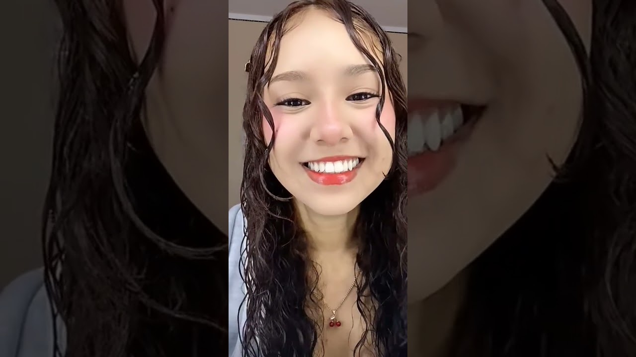 Periscope Live Sexy Girl 😘1538  #periscopelive #famous #cutegirl #beautiful #livestream #broadcast