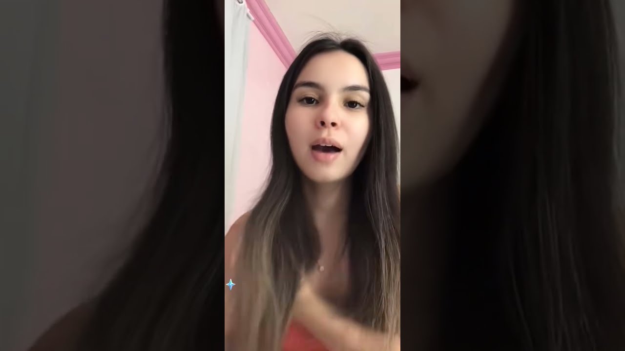 Periscope Live Sexy Girl 😘1563  #periscopelive #famous #cutegirl #beautiful #livestream #broadcast