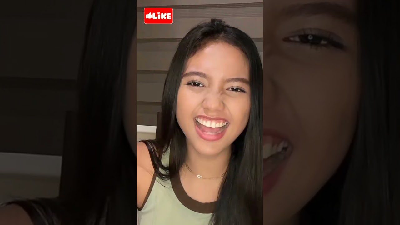 periscope live #shortvideo