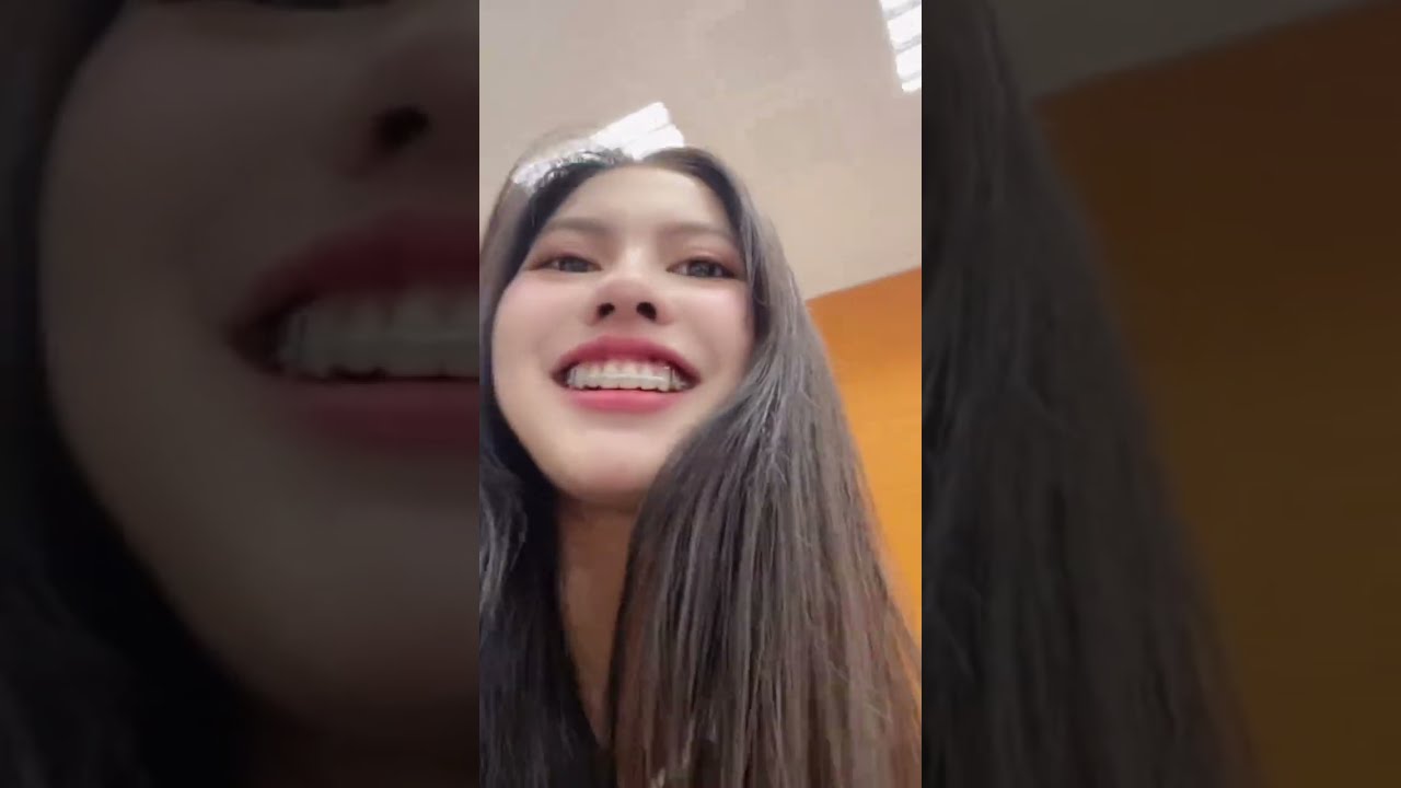 periscope live show , gorgeous lady on BigoLive #957 new episodes