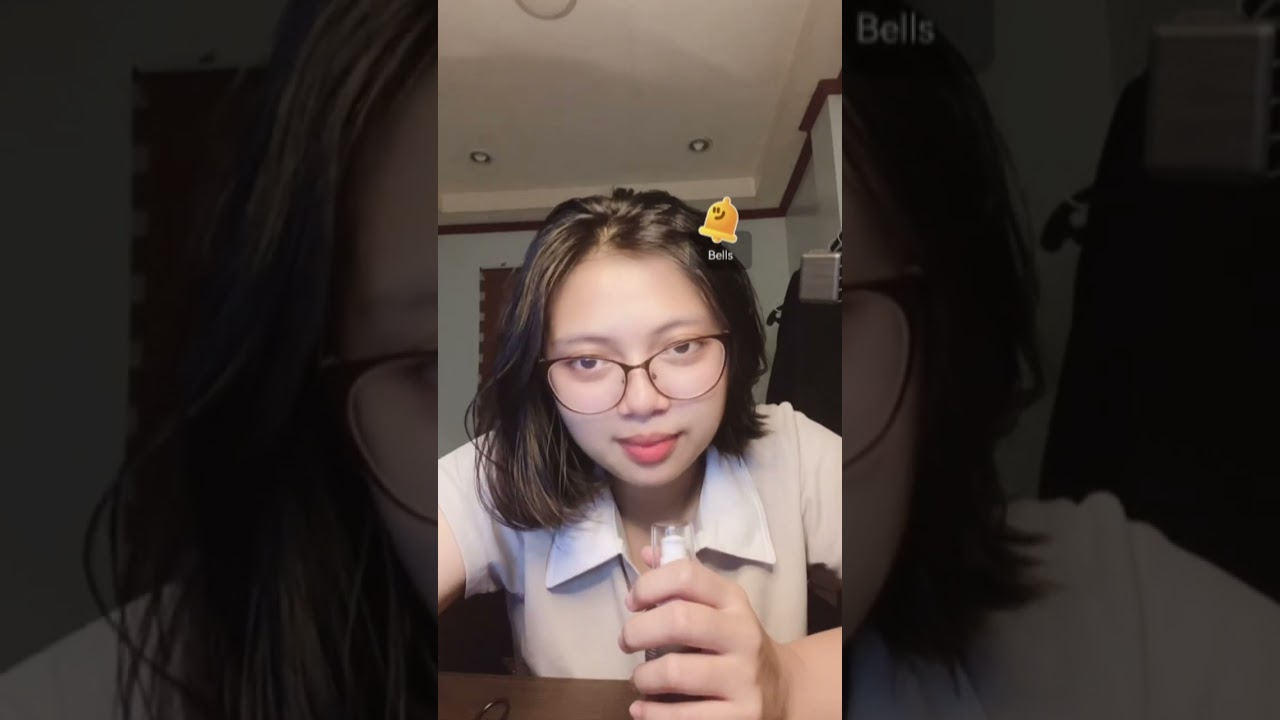 periscope live show, Beautiful girl on Bigo #907 new episode