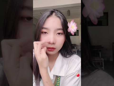 periscope live show lovely girl on Bigo Ep315 #live reaction