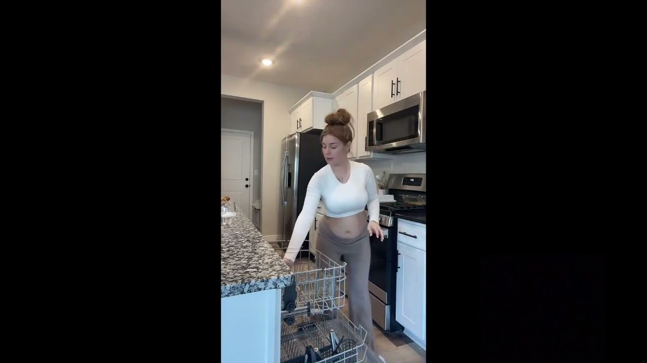 Periscope live SWEETGIRL 😍😍 #periscope #live #broadcast #livestream