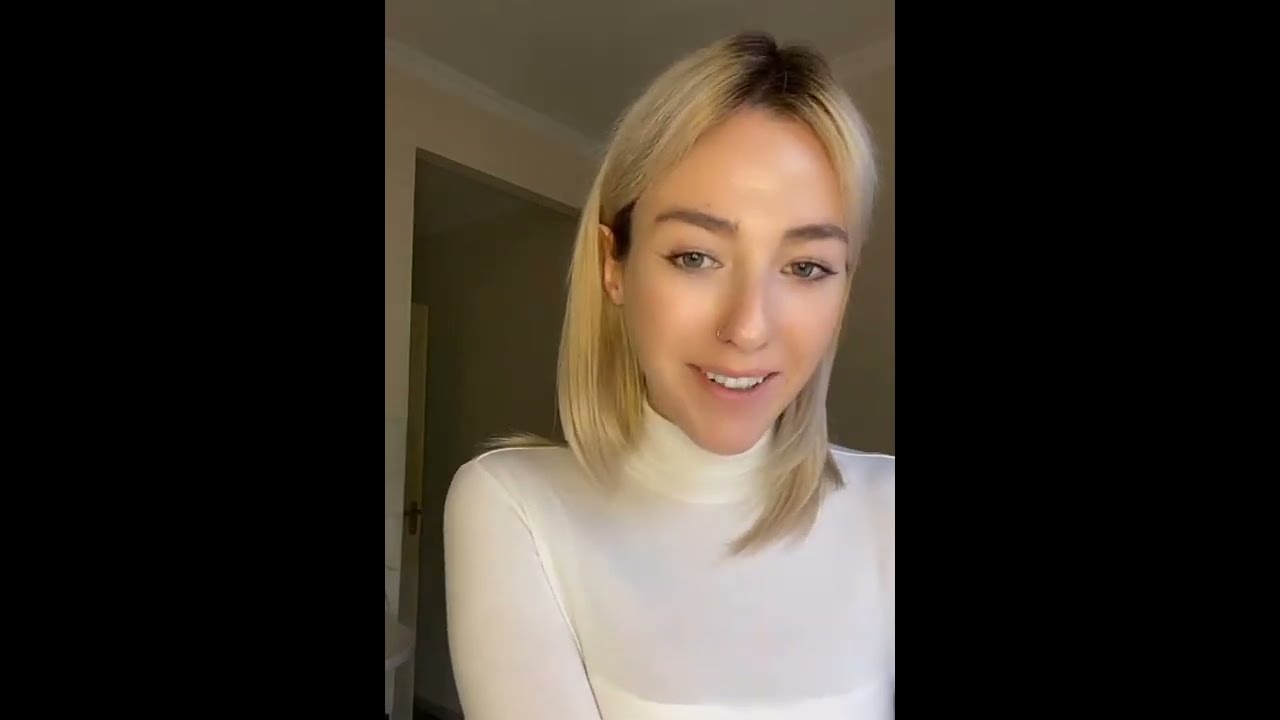 Periscope Live Sweety Girl 💖162 #periscope #live #broadcast #usa #american