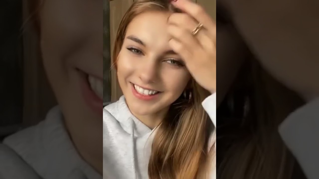 Periscope Live Sweety Girl 💖315 #periscope #live #broadcast