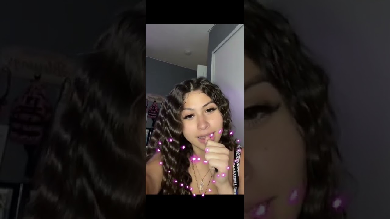 periscope 🌡🔥live talk2.6