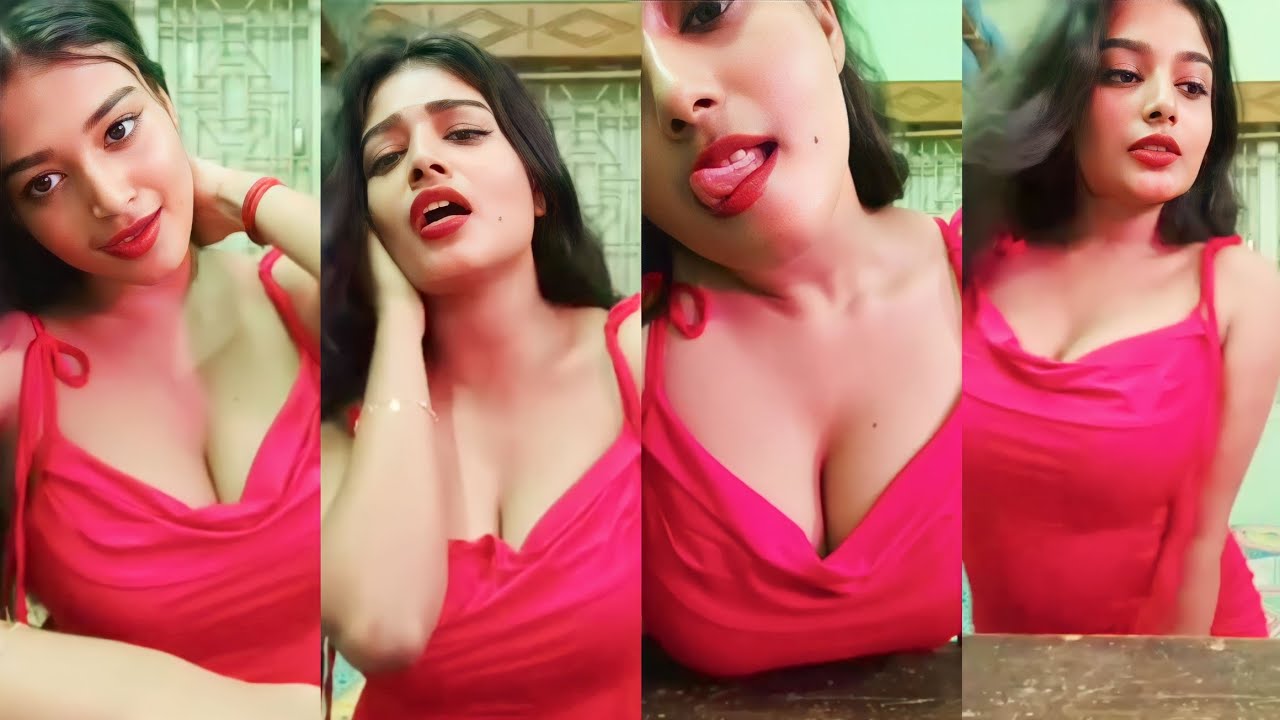 Periscope Live Tina Tango Live