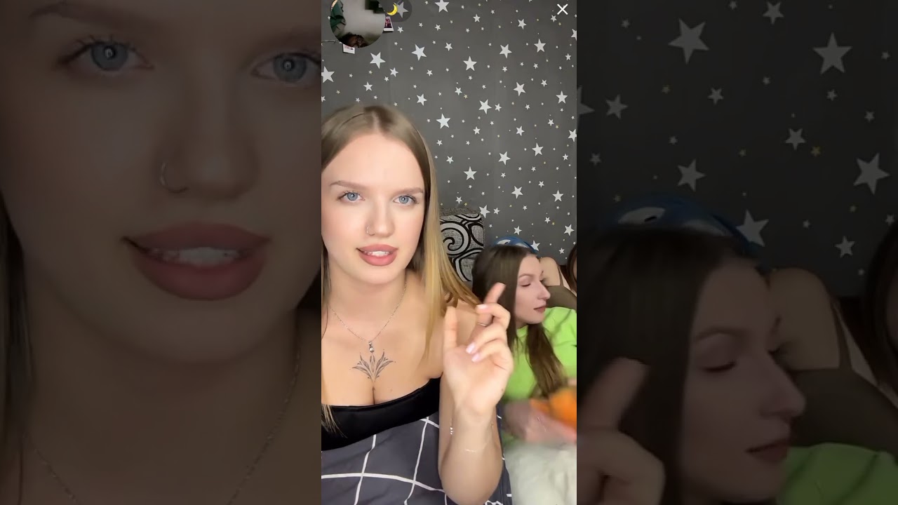 PERISCOPE LIVE UPDATE ❤️ EPISODE #1300