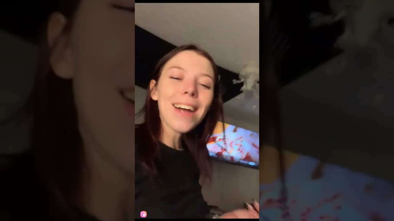 periscope live update  Part- 6 || bigo live hot 💞❣️ #periscope #stream #broadcast #bigoliv