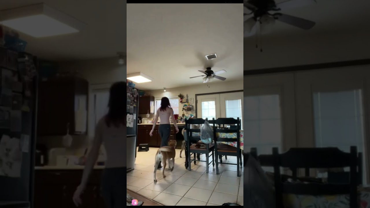 periscope live update  Part- 6 || bigo live hot 💞❣️ #periscope #stream #broadcast #bigoliv