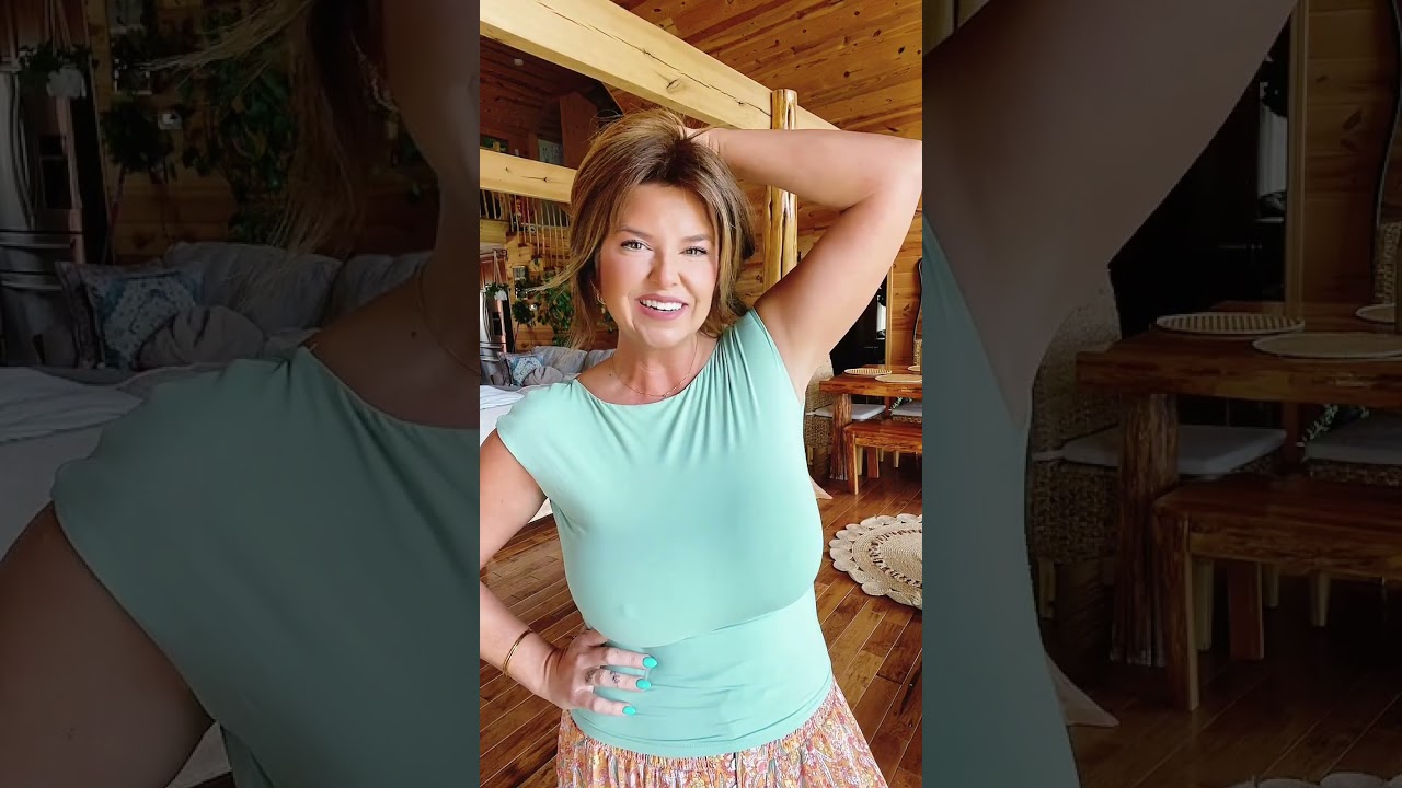 periscope live update periscope #live #stream vlog