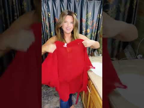 periscope live update periscope #live #stream vlog