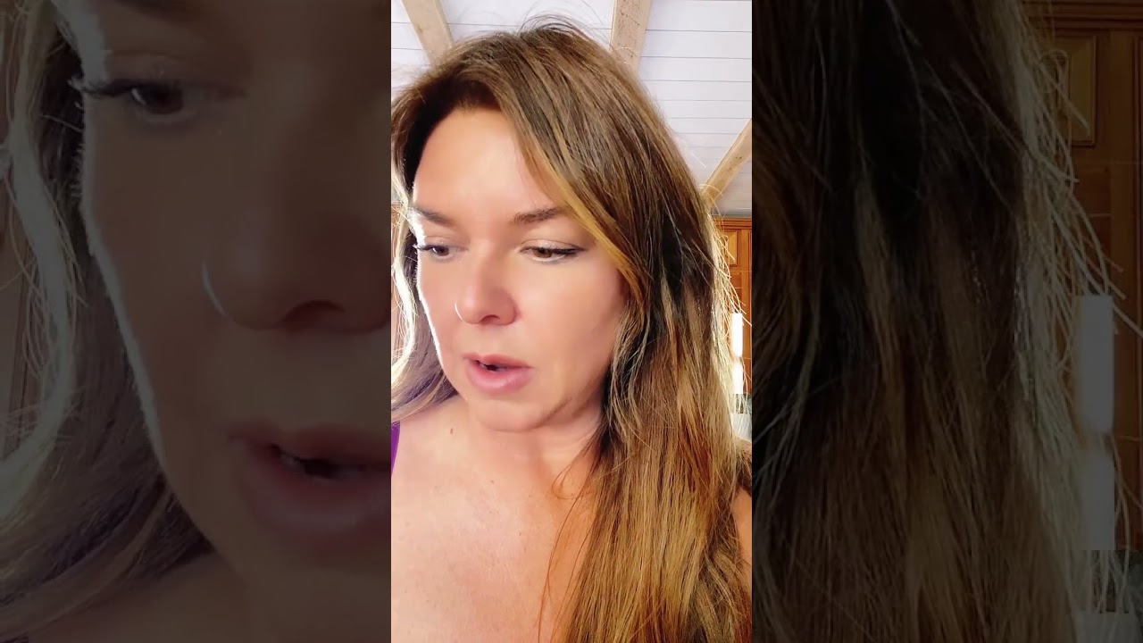 periscope live update periscope #live #stream vlog