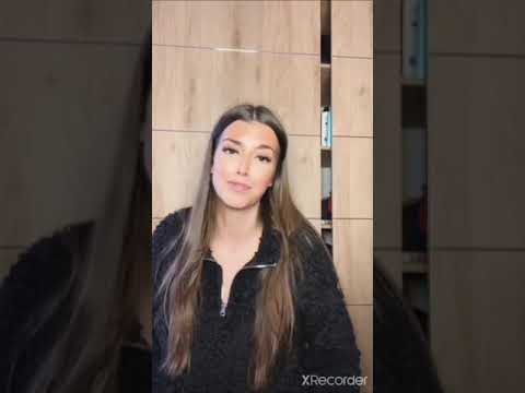 periscope live uploaded video#08