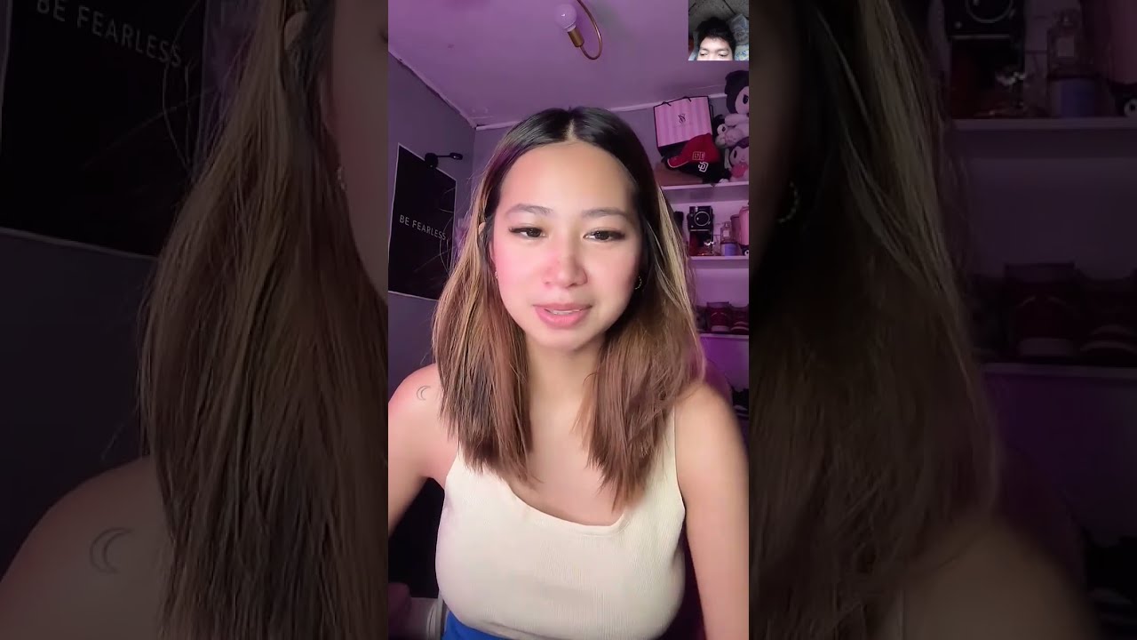 Periscope live videos | 1895💜 #livestream #bigolive #usa #broadcast #cute #pretty #periscope