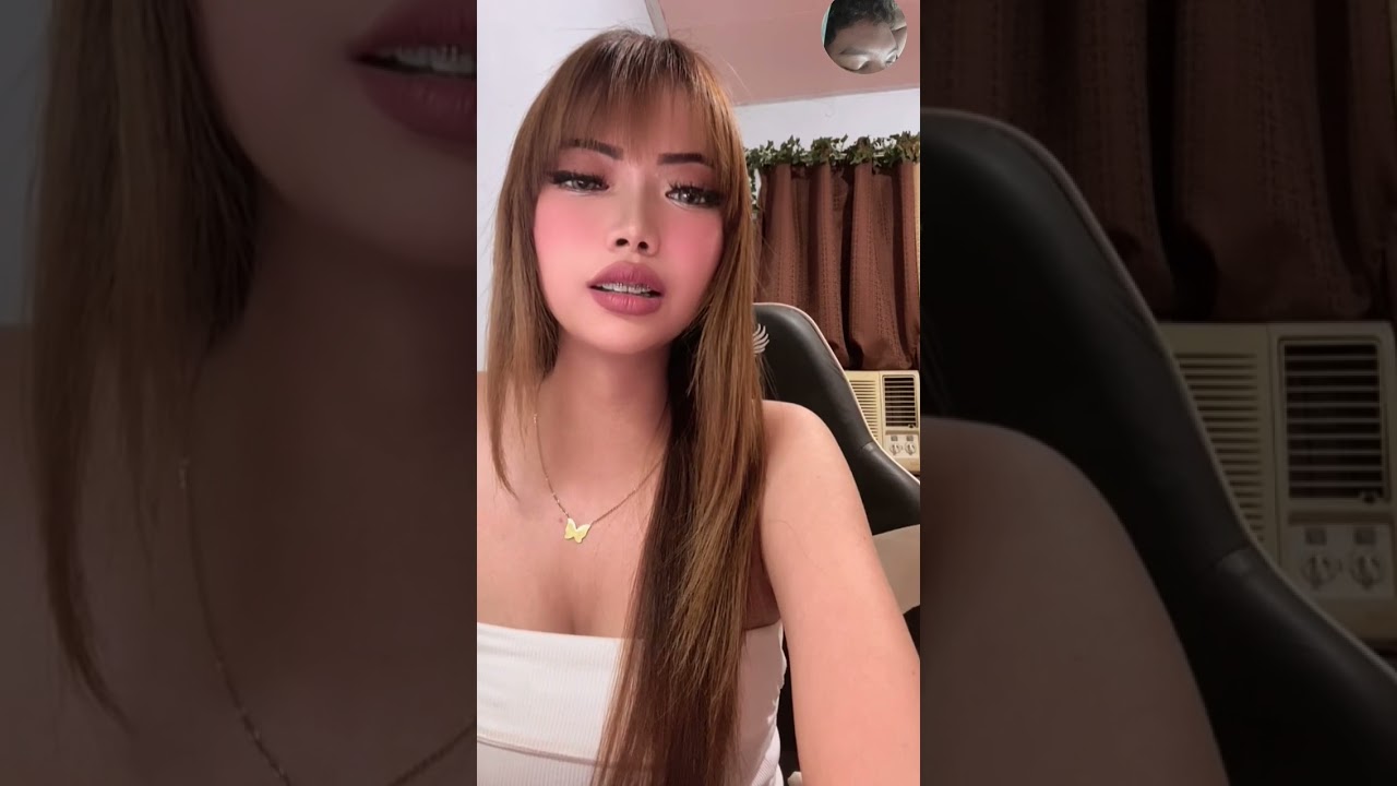 Periscope live videos | 1036💙#livestream #bigolive #usa #broadcast #cute #pretty #periscope