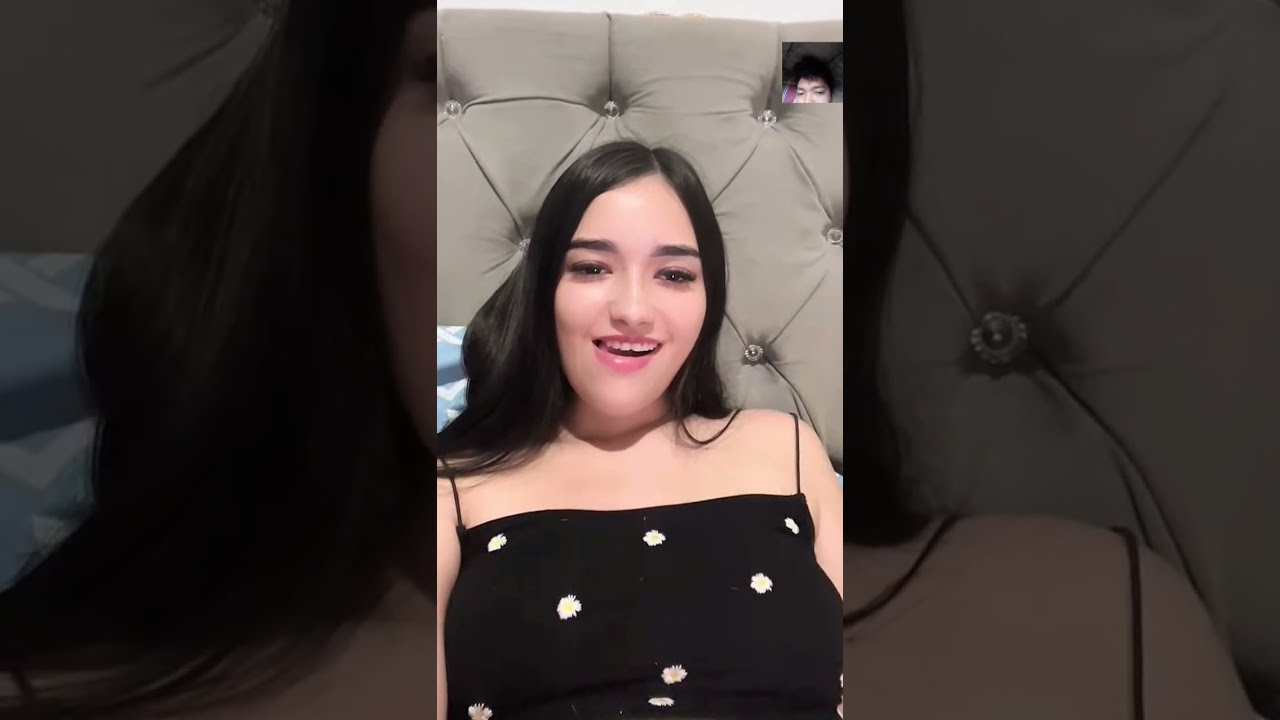 Periscope live videos | 1067🤎 #livestream #bigolive #usa #broadcast #cute #pretty #periscope