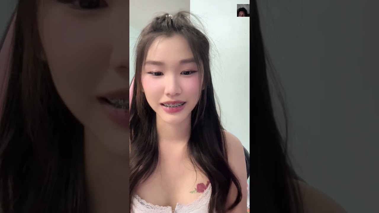 Periscope live videos | 1260💚 #livestream #bigolive #usa #broadcast #cute #pretty #periscope