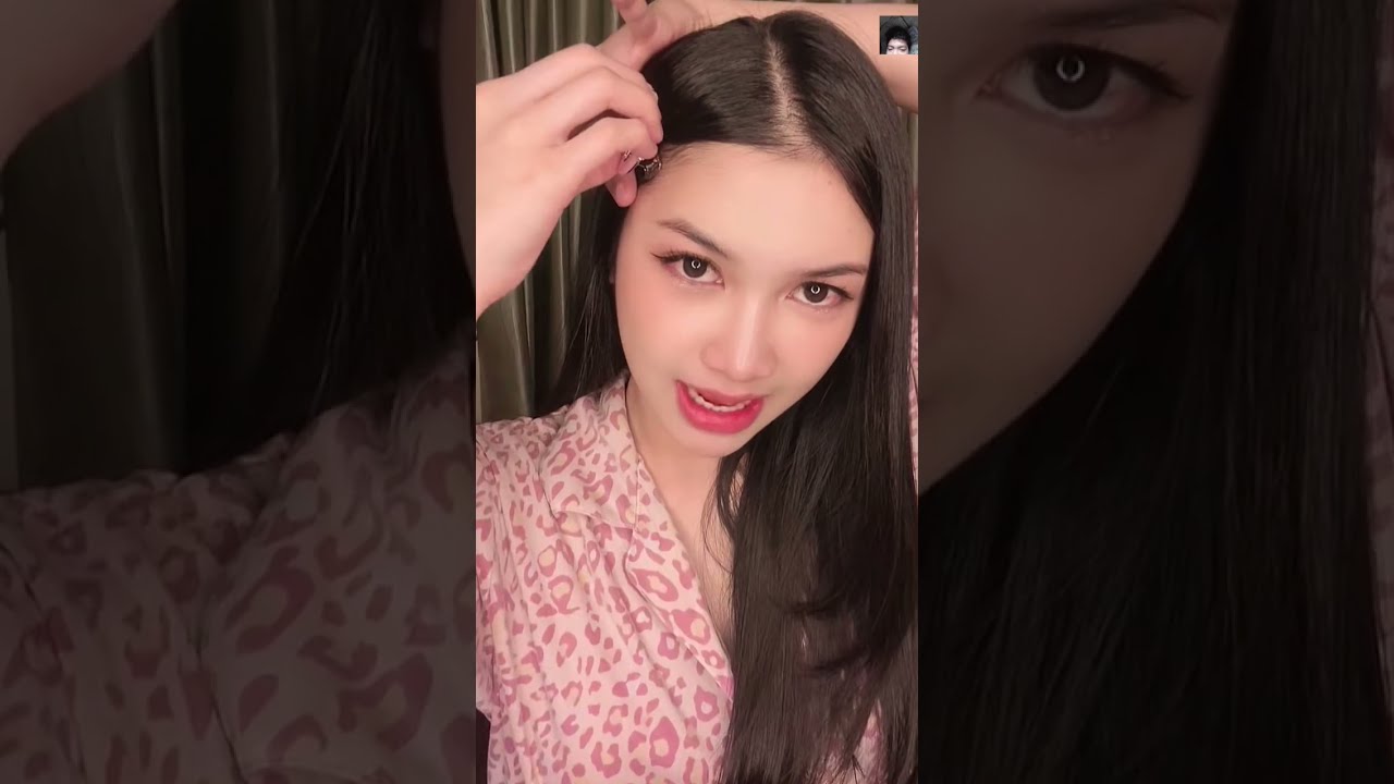 Periscope live videos | 1261❤ #livestream #bigolive #usa #broadcast #cute #pretty #periscope