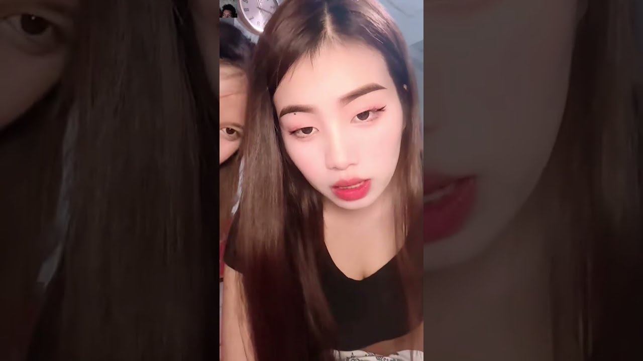 Periscope live videos | 1300🤎 #livestream #bigolive #usa #broadcast #cute #pretty #periscope