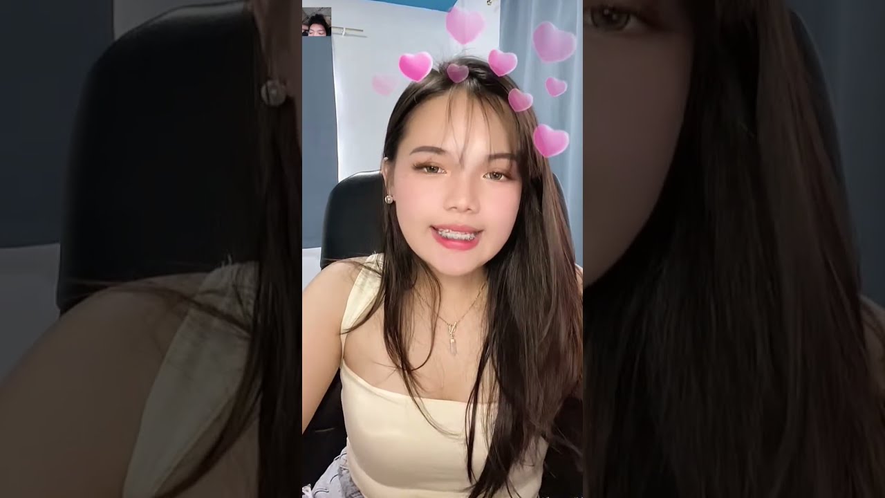 Periscope live videos | 1397💙 #livestream #bigolive #usa #broadcast #cute #pretty #periscope