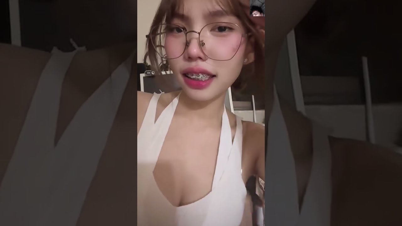 Periscope live videos | 1473🤍 #livestream #bigolive #usa #broadcast #cute #pretty #periscope