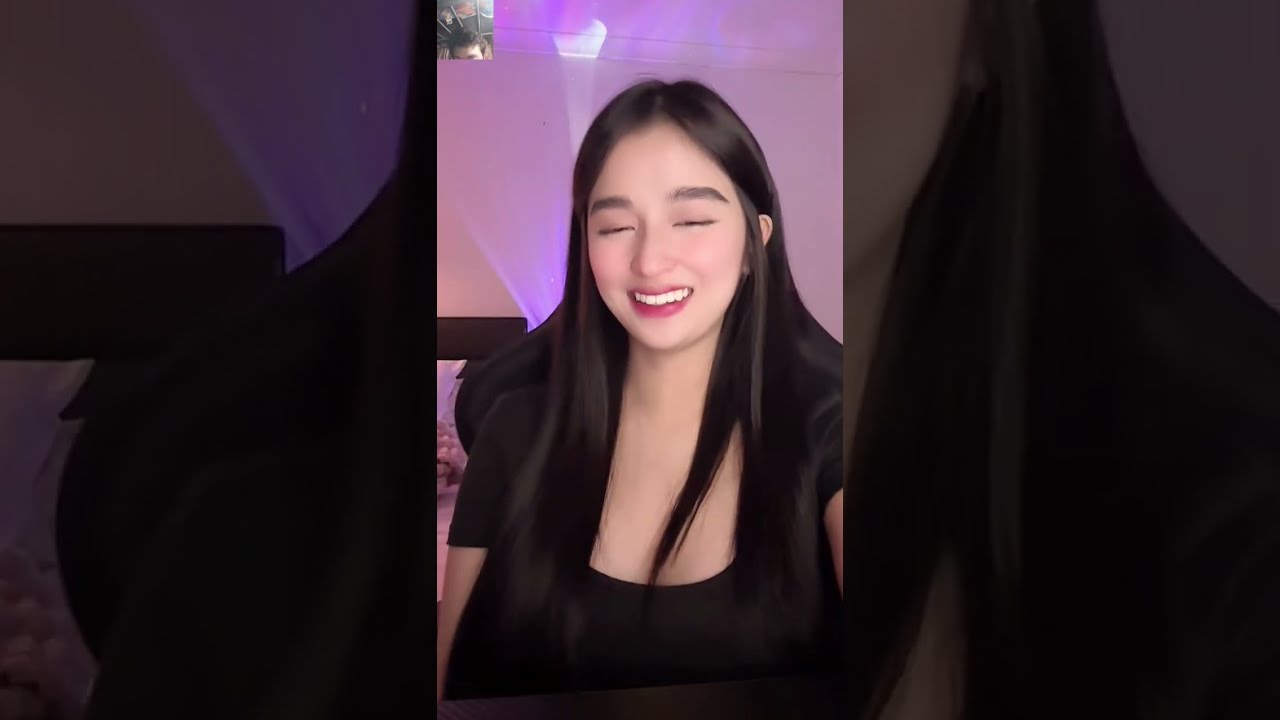 Periscope live videos | 1476💛 #livestream #bigolive #usa #broadcast #cute #pretty #periscope