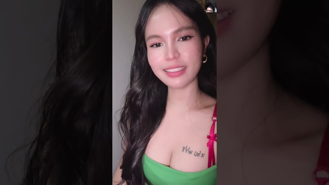 Periscope live videos | 1493🤍 #livestream #bigolive #usa #broadcast #cute #pretty #periscope
