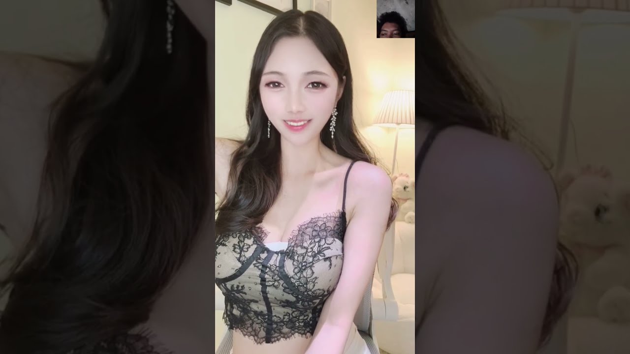 Periscope live videos | 1679💛 #livestream #bigolive #usa #broadcast #cute #pretty #periscope