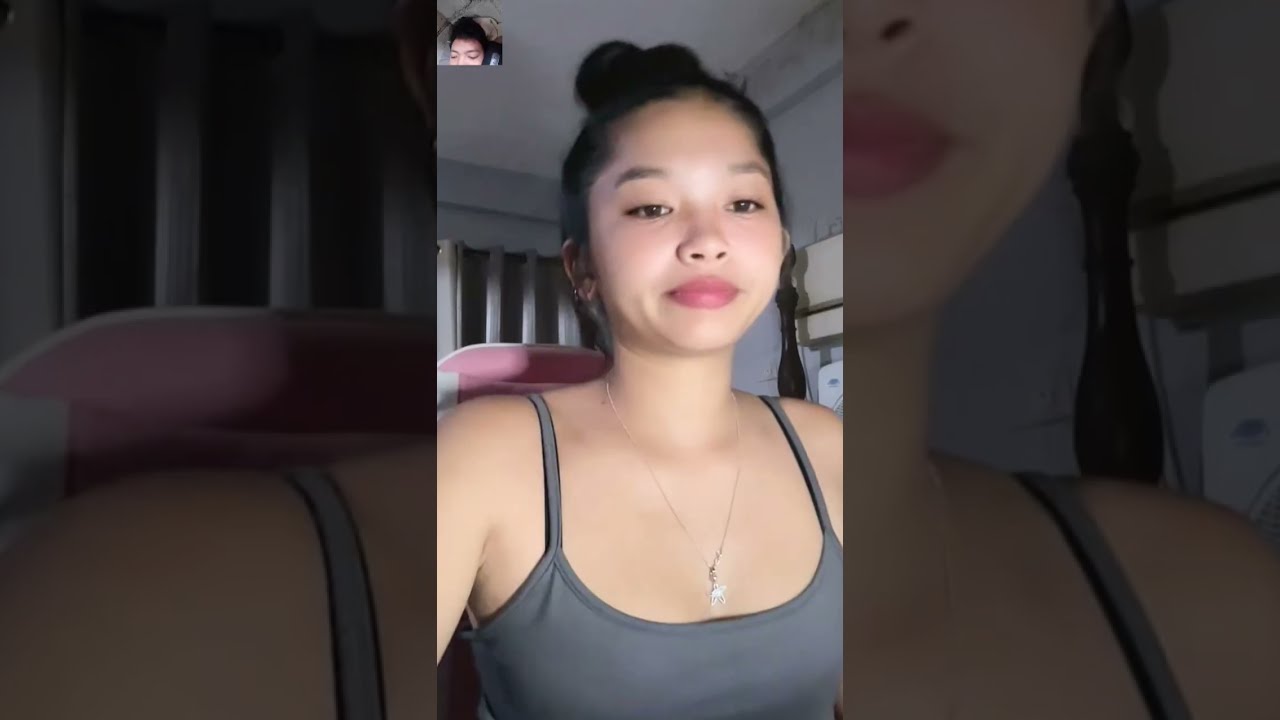 Periscope live videos | 1703❤ #livestream #bigolive #usa #broadcast #cute #pretty #periscope