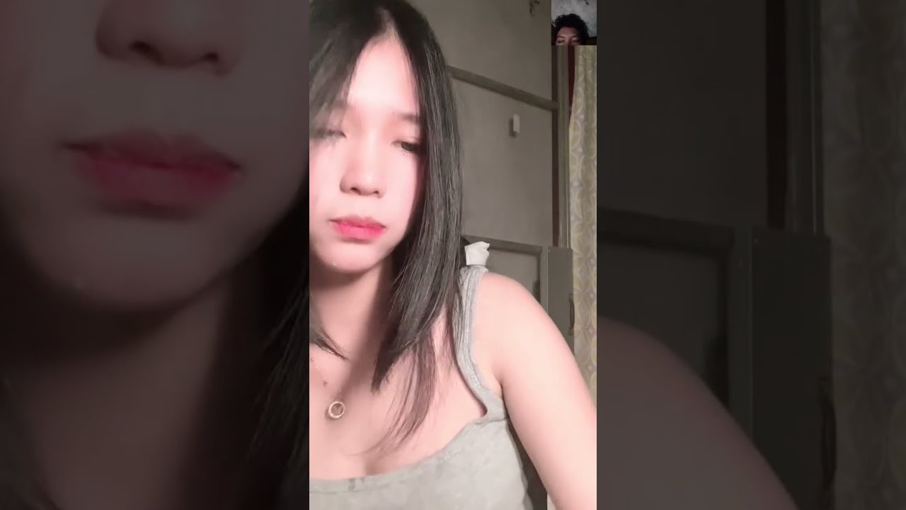 Periscope live videos | 1740🤎 #livestream #bigolive #usa #broadcast #cute #pretty #periscope