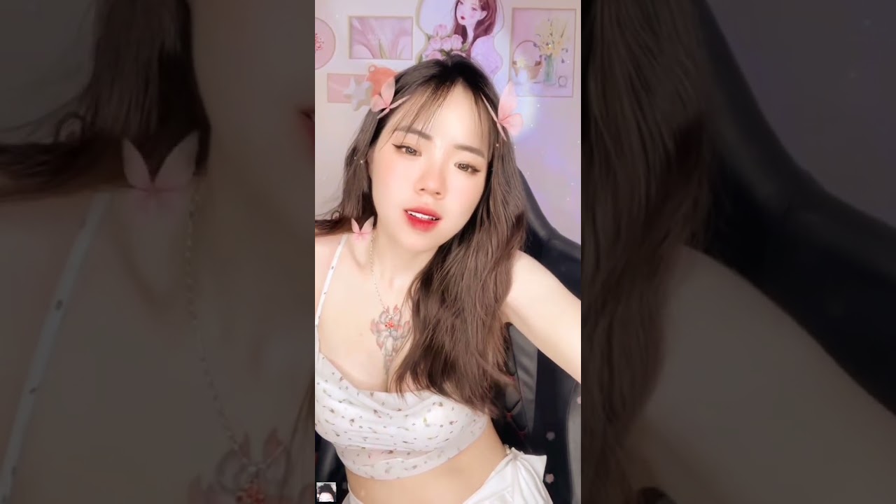 Periscope live videos | 1790 #livestream #bigolive #usa #broadcast #cute #pretty #periscope