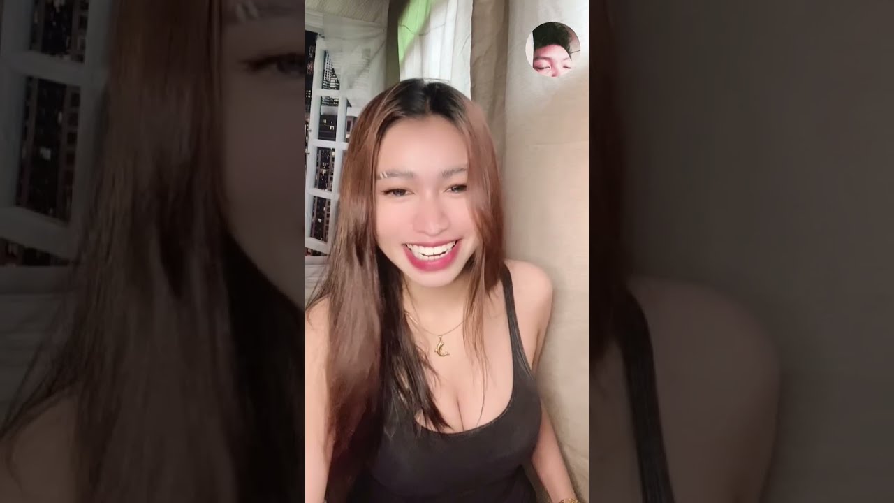 Periscope live videos | 892💛 #livestream #bigolive #usa #broadcast #cute #pretty #periscope