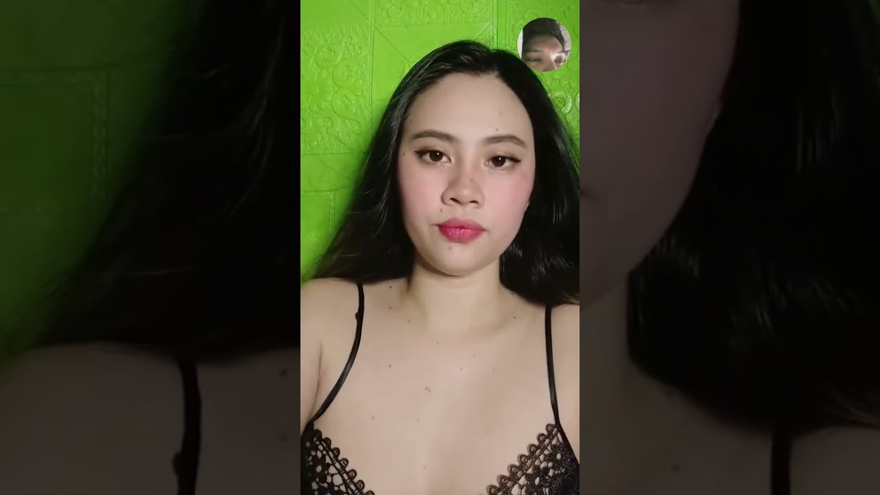 Periscope live videos | 936💜 #livestream #bigolive #usa #broadcast #cute #pretty #periscope