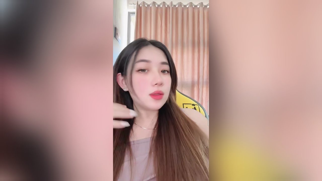 Periscope live Yolanda _ 0246 