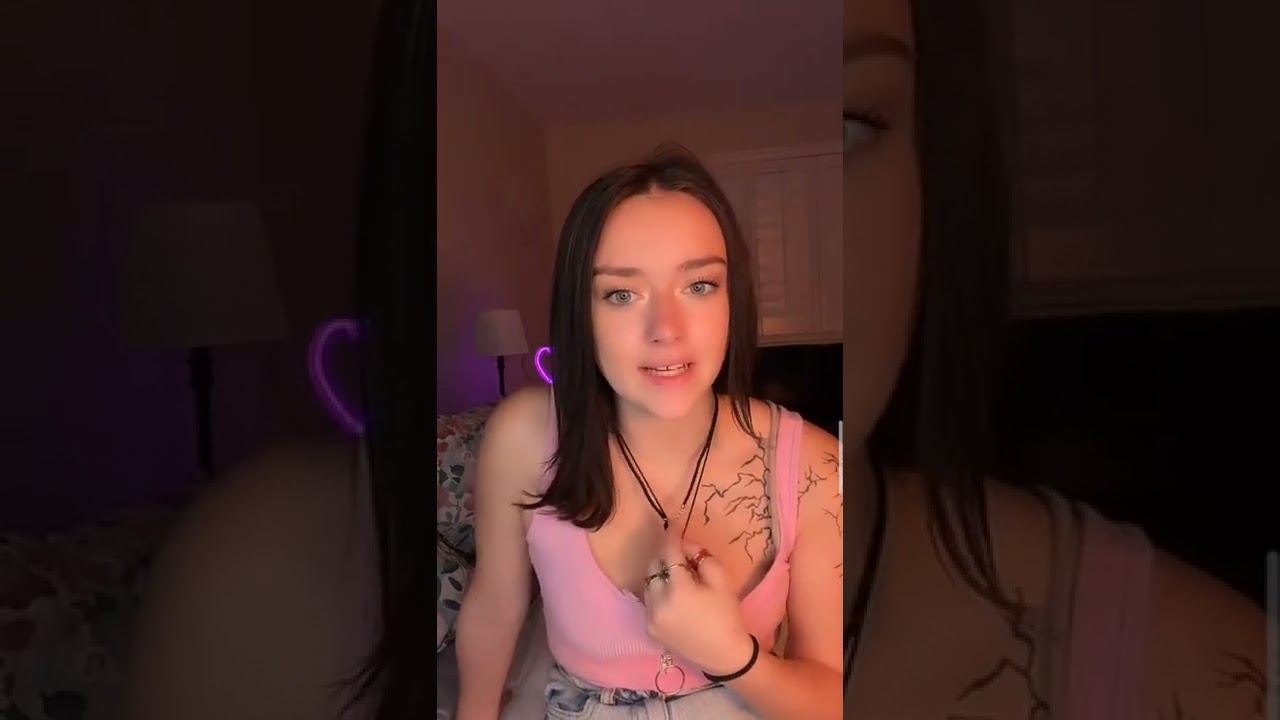 periscope live_43