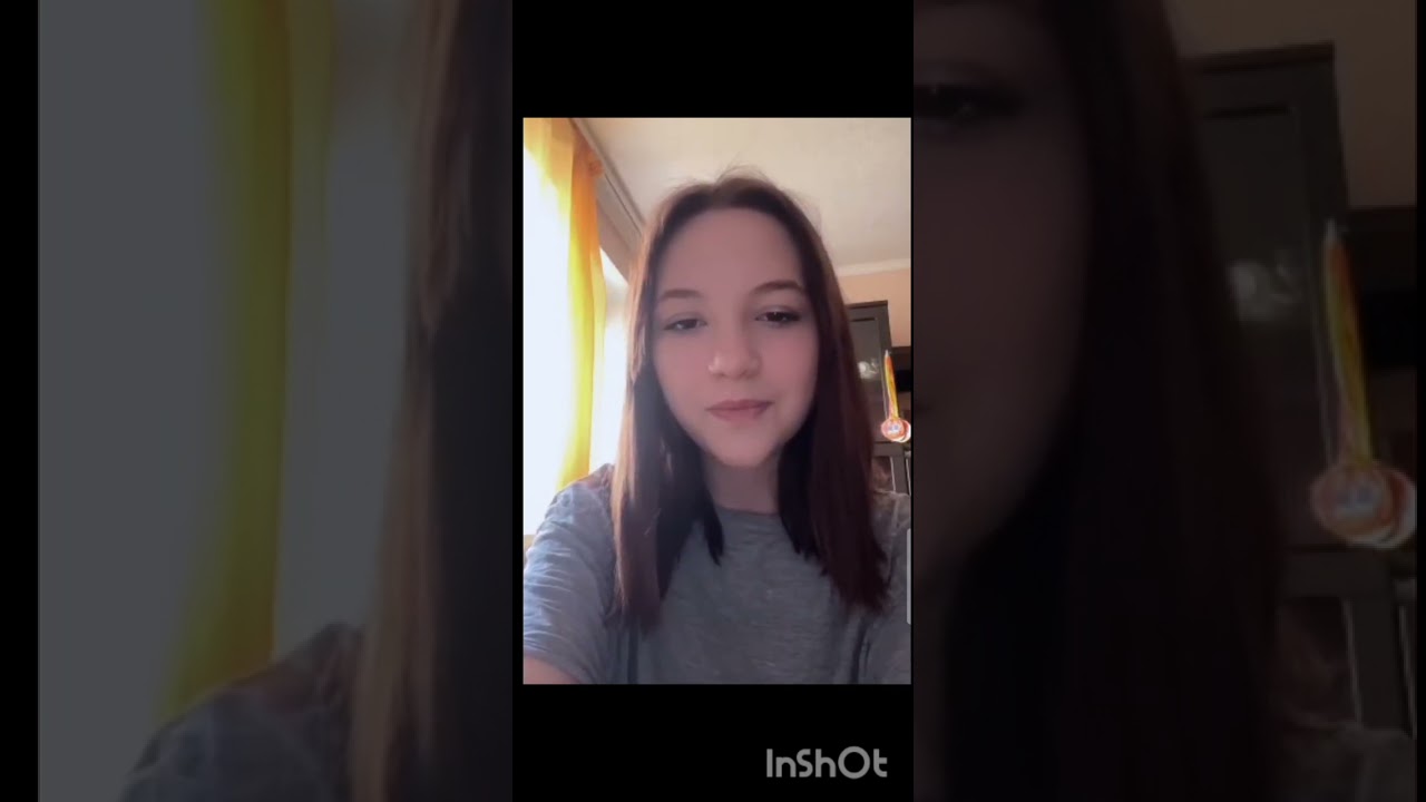 periscope live537  vlog PRETTYGIRL💛💛 #periscope #live #broadcast #livestream