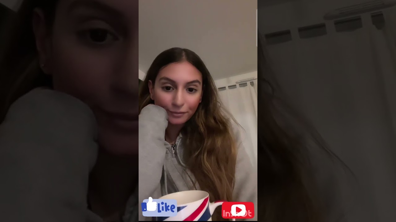 #periscope lovely and beauty girl 1#usa #russia #brazil #arab #thailand #korea #vietnam #livestream