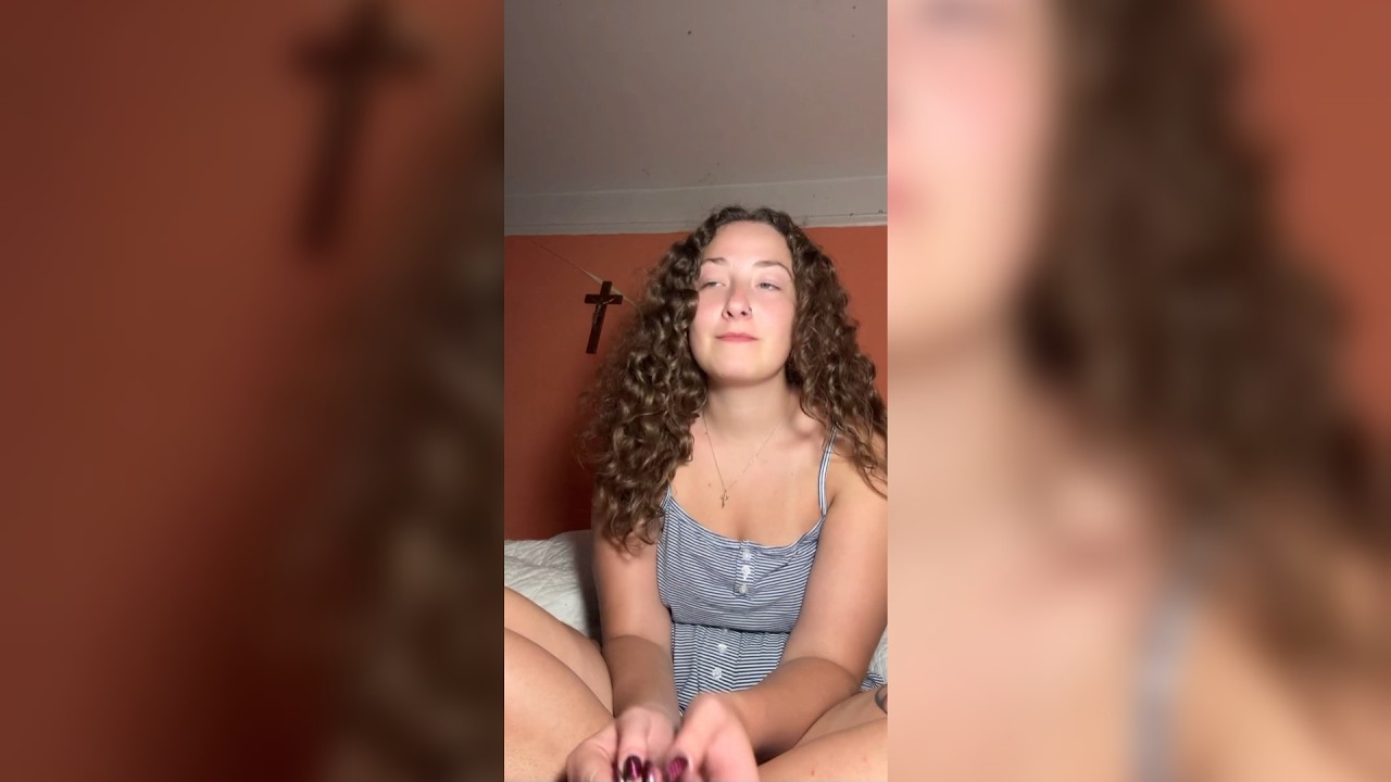 periscope lovey 2025😍? || periscope live new girls ep :007 #periscope #lovestatus #grwm