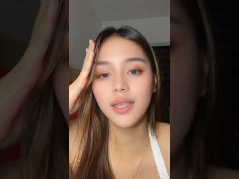 Periscope new vlog pretty beautiful girl #Bigolive #periscope #livestream #beautiful #bigo #precious