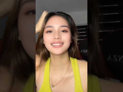 Periscope new vlog pretty beautiful girl #Bigolive #periscope #livestream #beautiful #bigo #precious