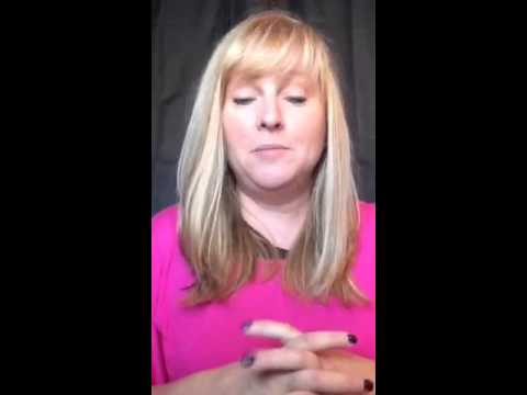 Periscope Party #1 Part 2