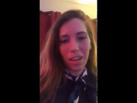 Periscope: Party at Cool House Saturday, ‎March ‎26, ‎2016