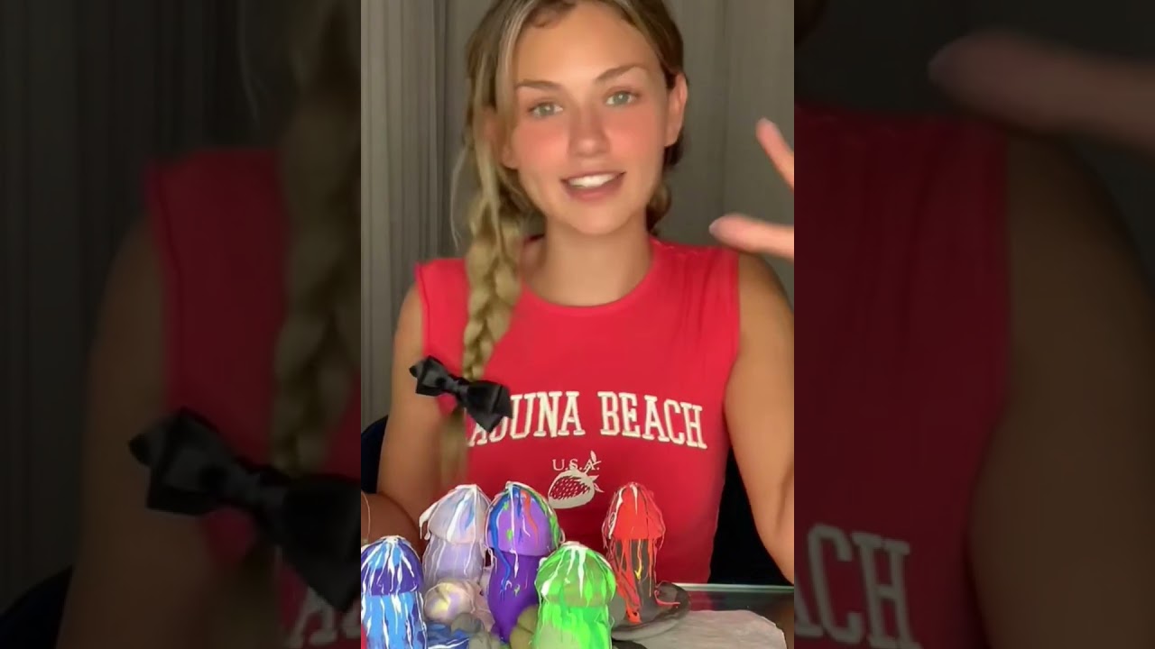Periscope Pretty Emilia #broadcast #live #vlog 648
