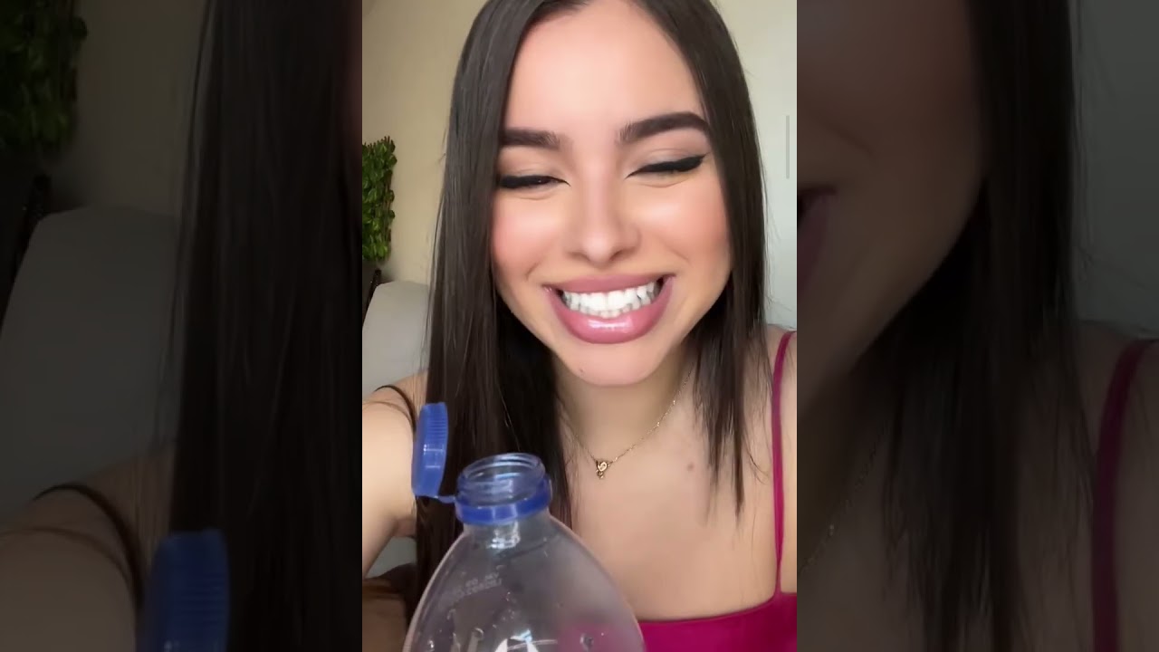 Periscope Pretty Lari #broadcast #live #vlog 1323