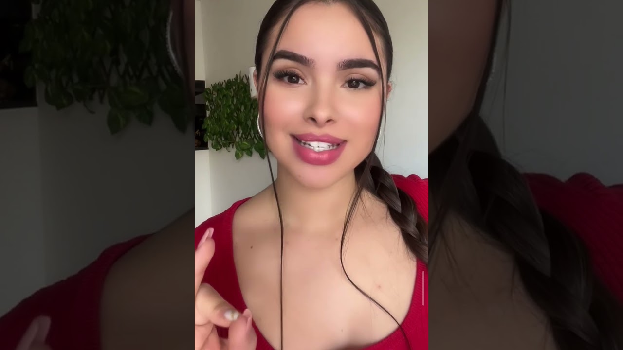 Periscope Pretty Lari #broadcast #live #vlog #161
