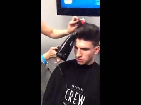 PERISCOPE: Styling 