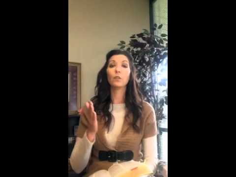 Periscope: Turkey, Family and Attitude