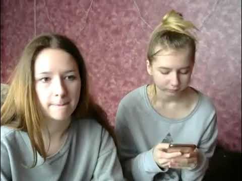 periscope two girls 1